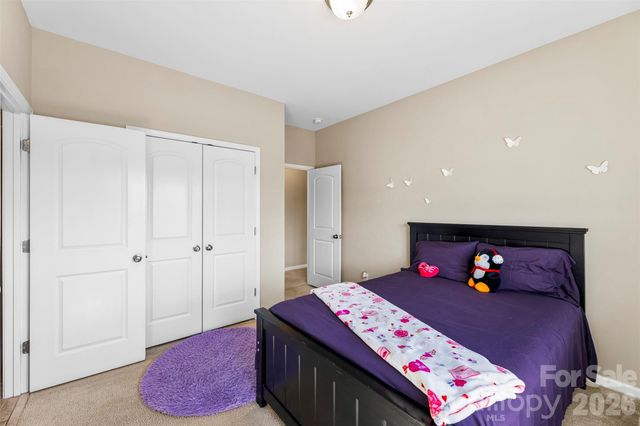 2146 Grist Mill Drive SW, Concord, NC 28025