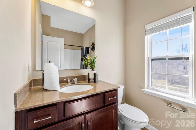 2146 Grist Mill Drive SW, Concord, NC 28025