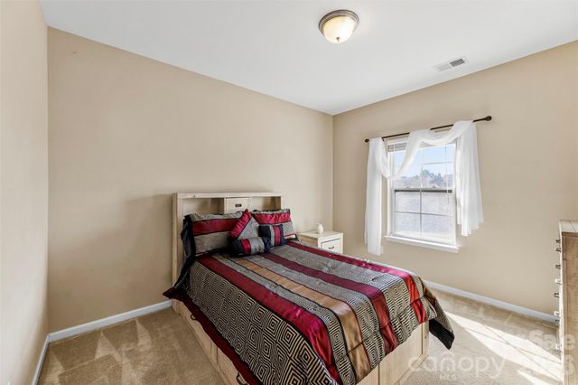 2146 Grist Mill Drive SW, Concord, NC 28025