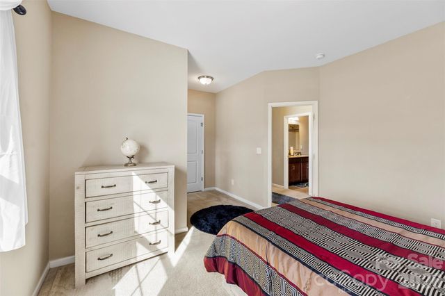 2146 Grist Mill Drive SW, Concord, NC 28025