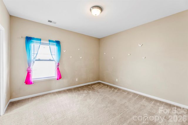 2146 Grist Mill Drive SW, Concord, NC 28025