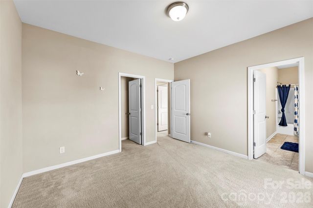 2146 Grist Mill Drive SW, Concord, NC 28025