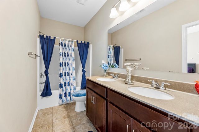 2146 Grist Mill Drive SW, Concord, NC 28025