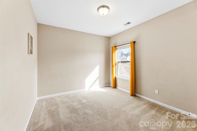 2146 Grist Mill Drive SW, Concord, NC 28025