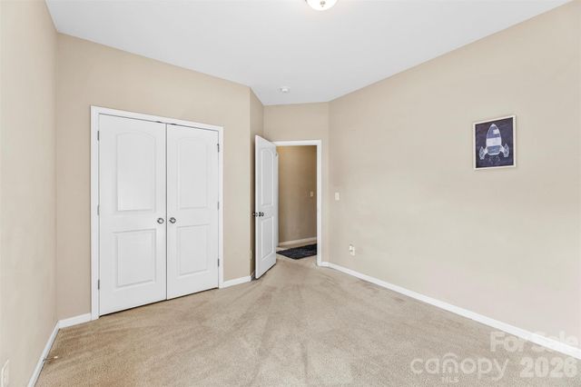 2146 Grist Mill Drive SW, Concord, NC 28025