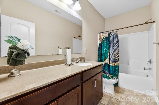 2146 Grist Mill Drive SW, Concord, NC 28025