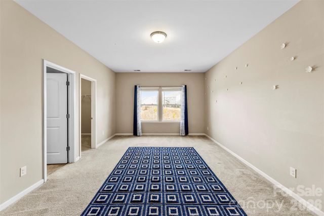 2146 Grist Mill Drive SW, Concord, NC 28025