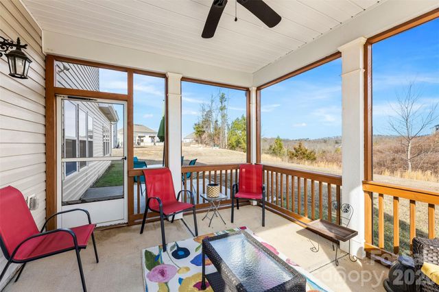 2146 Grist Mill Drive SW, Concord, NC 28025