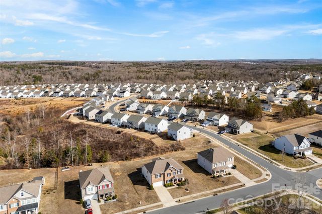 2146 Grist Mill Drive SW, Concord, NC 28025