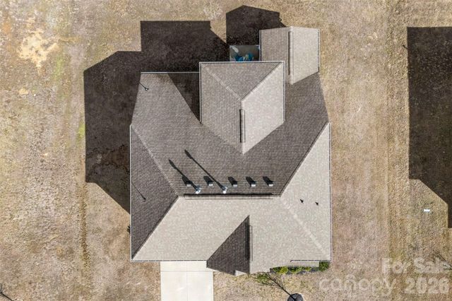 2146 Grist Mill Drive SW, Concord, NC 28025