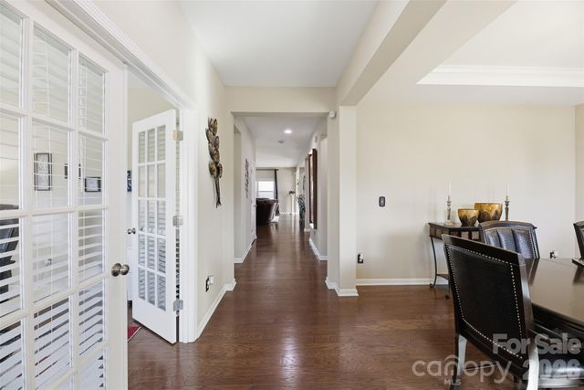 2146 Grist Mill Drive SW, Concord, NC 28025