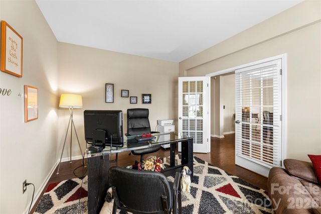 2146 Grist Mill Drive SW, Concord, NC 28025