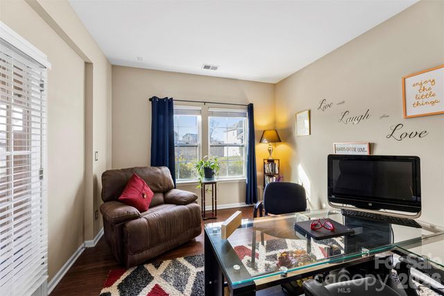 2146 Grist Mill Drive SW, Concord, NC 28025