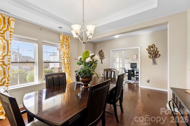 2146 Grist Mill Drive SW, Concord, NC 28025