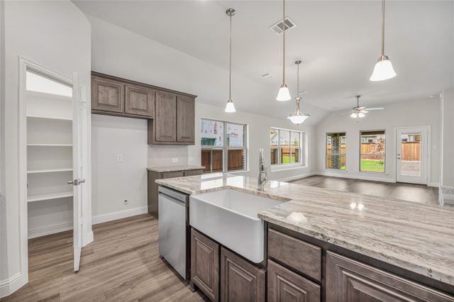 14566 Helena Street, Pilot Point, TX 75009