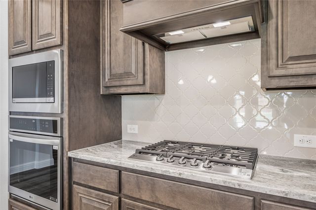 14566 Helena Street, Pilot Point, TX 75009