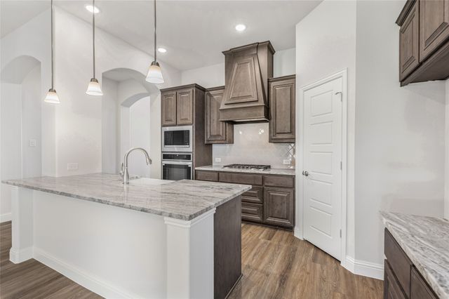 14566 Helena Street, Pilot Point, TX 75009