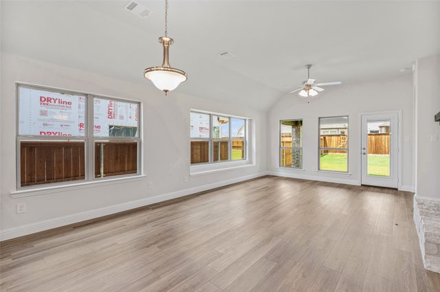 14566 Helena Street, Pilot Point, TX 75009