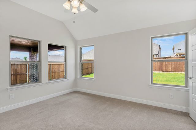 14566 Helena Street, Pilot Point, TX 75009