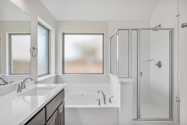 14566 Helena Street, Pilot Point, TX 75009