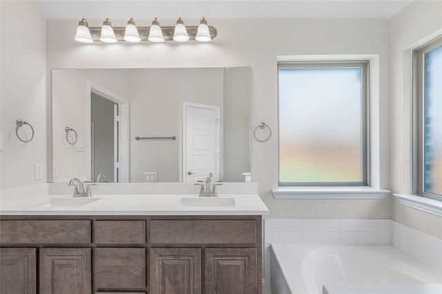 14566 Helena Street, Pilot Point, TX 75009