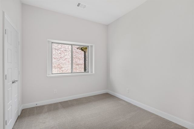 14566 Helena Street, Pilot Point, TX 75009