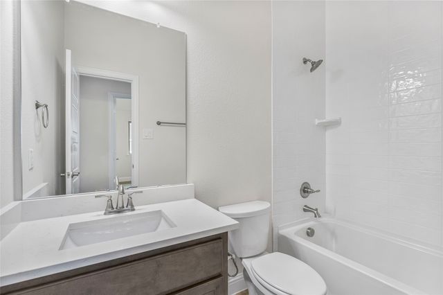 14566 Helena Street, Pilot Point, TX 75009