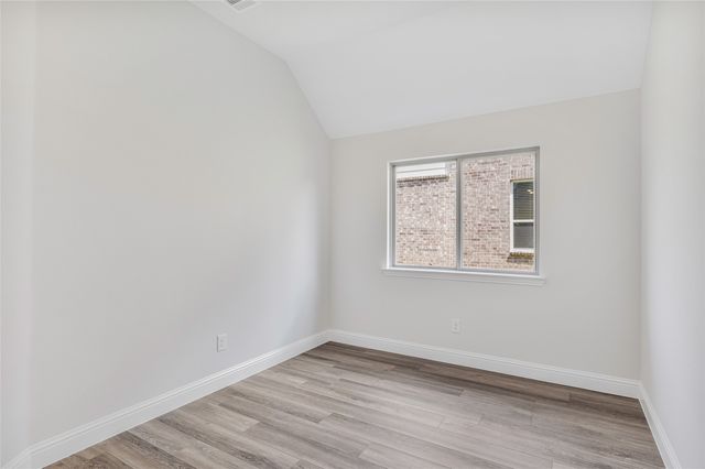 14566 Helena Street, Pilot Point, TX 75009