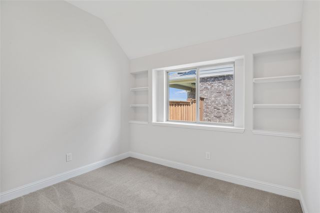 14566 Helena Street, Pilot Point, TX 75009