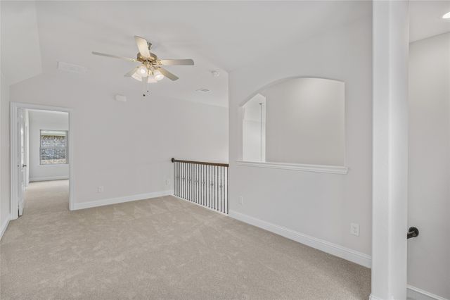 14566 Helena Street, Pilot Point, TX 75009