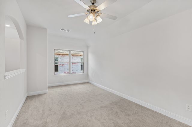 14566 Helena Street, Pilot Point, TX 75009