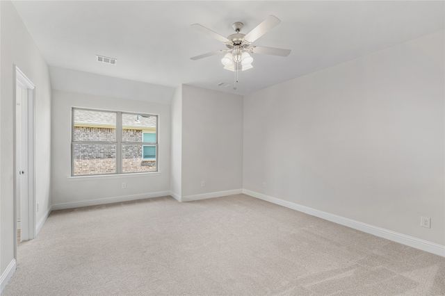 14566 Helena Street, Pilot Point, TX 75009