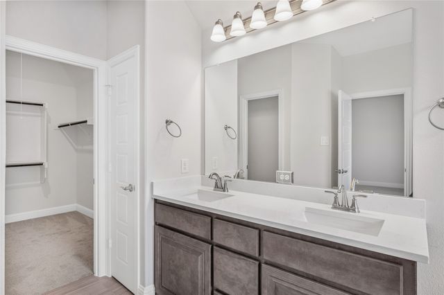 14566 Helena Street, Pilot Point, TX 75009