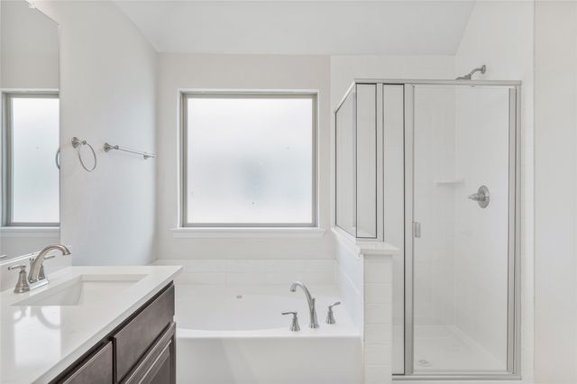 14566 Helena Street, Pilot Point, TX 75009