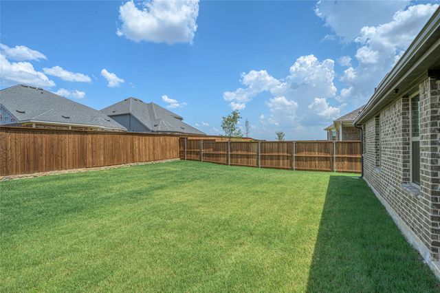 14566 Helena Street, Pilot Point, TX 75009