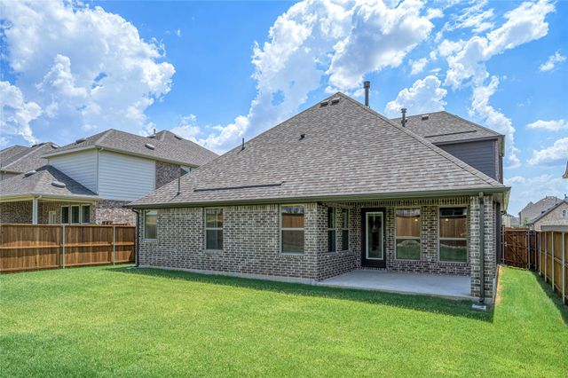 14566 Helena Street, Pilot Point, TX 75009