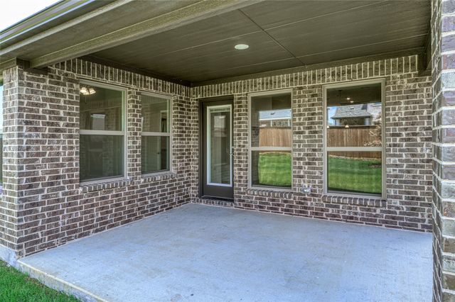 14566 Helena Street, Pilot Point, TX 75009