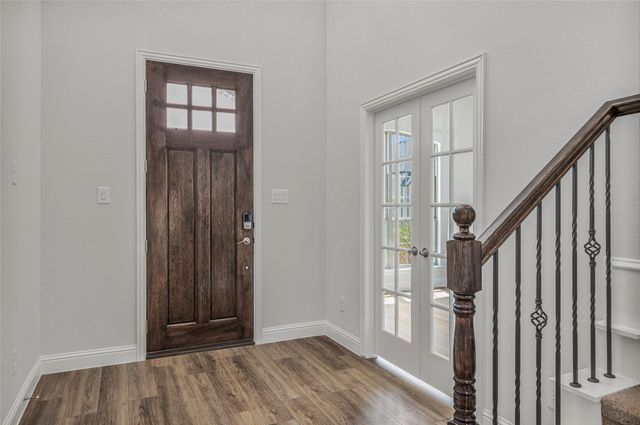 14566 Helena Street, Pilot Point, TX 75009