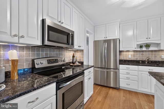 5117 WILLIAMSBURG BLVD, Arlington, VA 22207