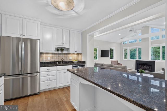 5117 WILLIAMSBURG BLVD, Arlington, VA 22207