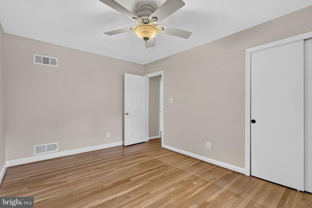 5117 WILLIAMSBURG BLVD, Arlington, VA 22207