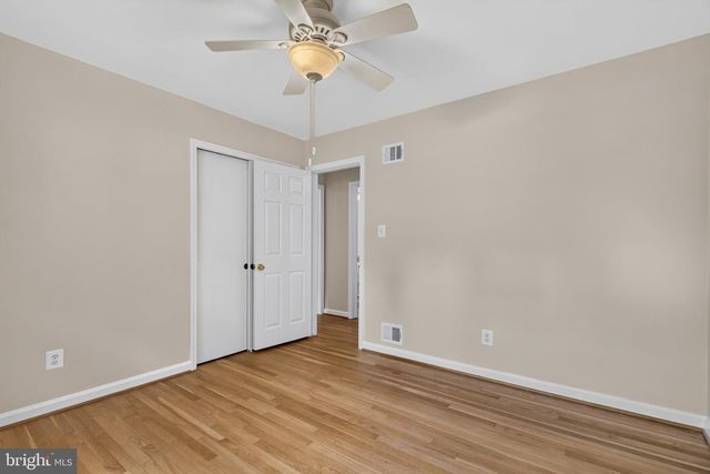 5117 WILLIAMSBURG BLVD, Arlington, VA 22207