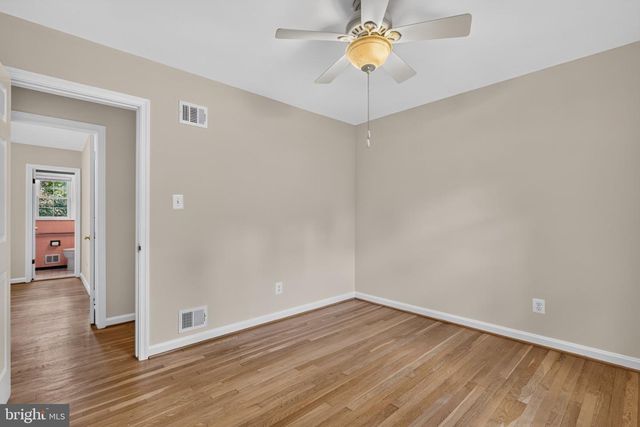 5117 WILLIAMSBURG BLVD, Arlington, VA 22207