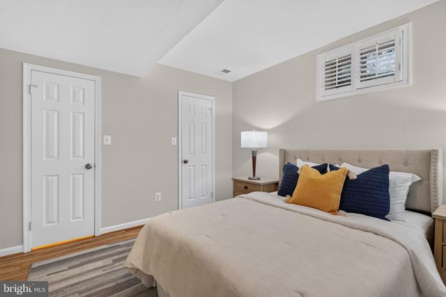 5117 WILLIAMSBURG BLVD, Arlington, VA 22207