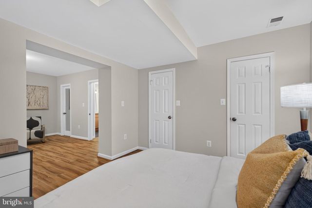 5117 WILLIAMSBURG BLVD, Arlington, VA 22207