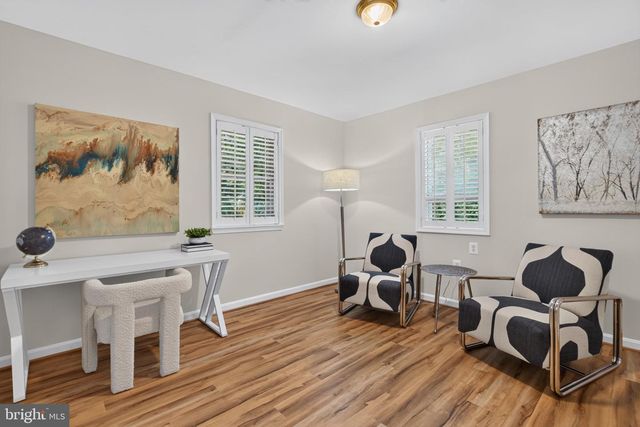 5117 WILLIAMSBURG BLVD, Arlington, VA 22207