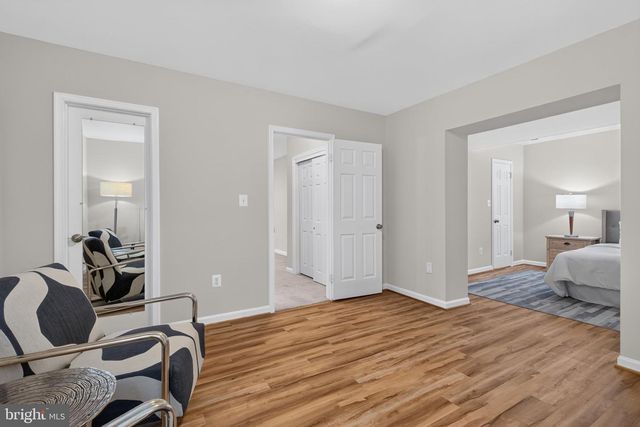 5117 WILLIAMSBURG BLVD, Arlington, VA 22207