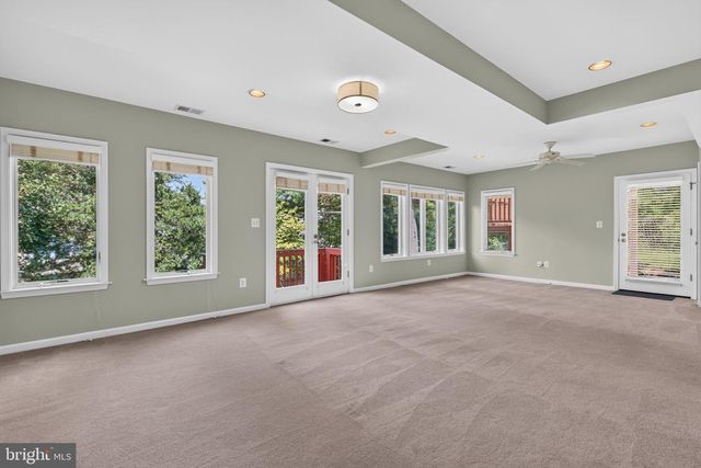 5117 WILLIAMSBURG BLVD, Arlington, VA 22207