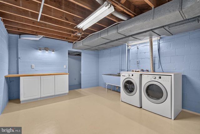5117 WILLIAMSBURG BLVD, Arlington, VA 22207
