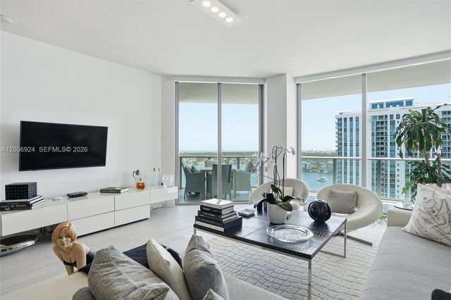 17301 Biscayne Blvd 1905, North Miami Beach, FL 33160